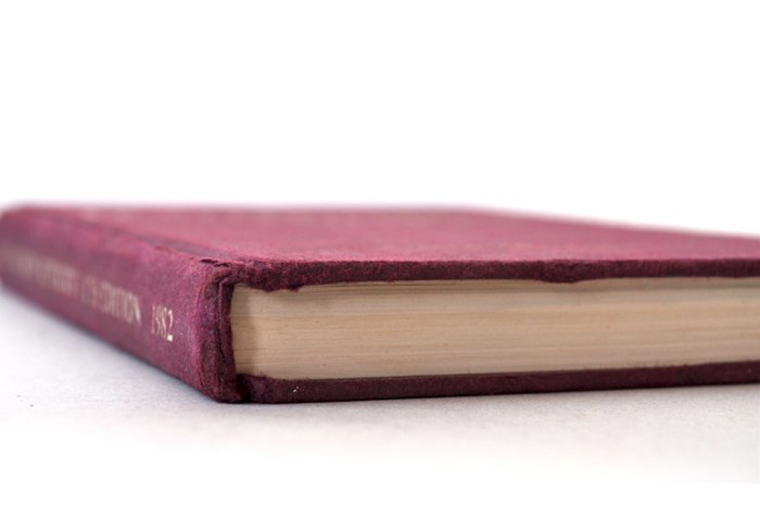 Book Cookery Repertoire Book Cookery Repertoire