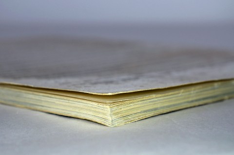 Book How to Make Objects of Wood
