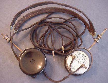 Brandes_Superior_Matched_Tone_c._1919-21
