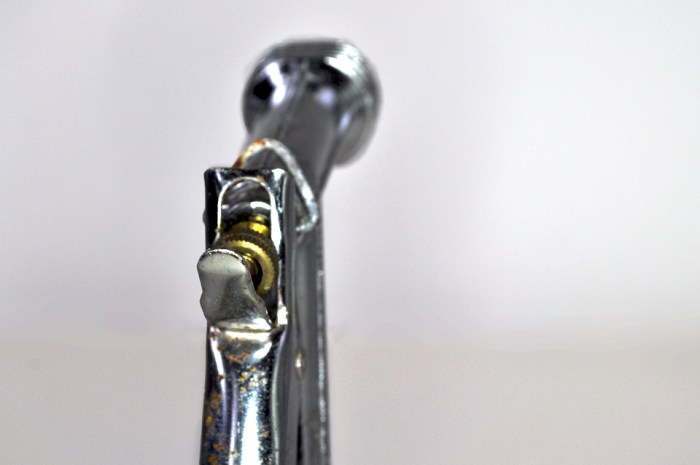 gardenhose2 Spray Nozzle 2