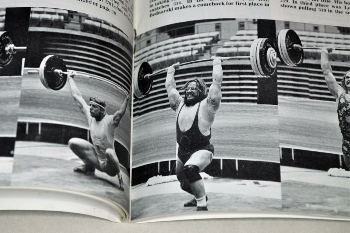 Iron Man Magazine