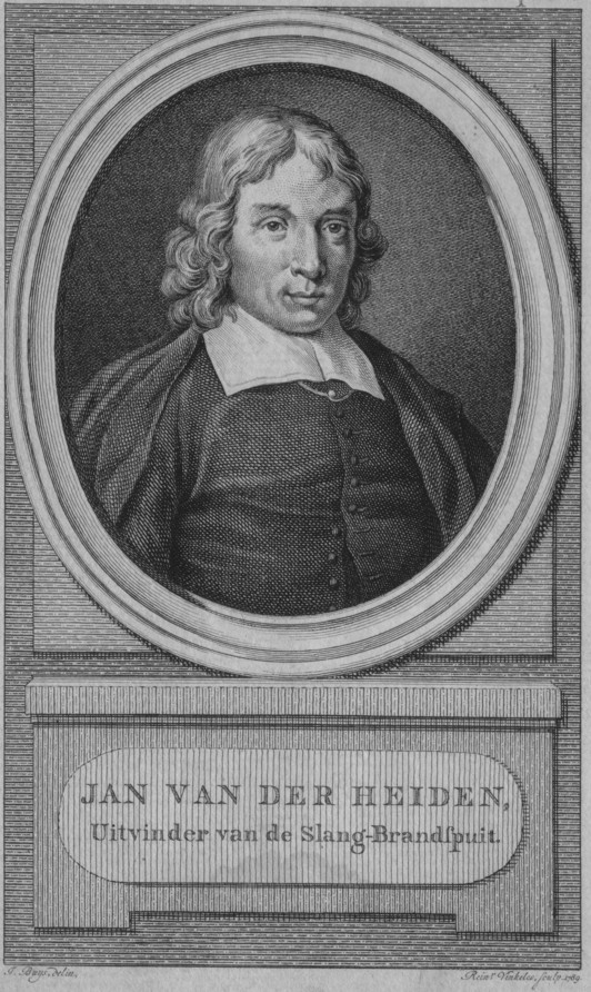 Jan_van_der_Heiden Jan_van_der_Heiden
