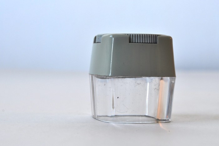 Cynley Loupe Cynley Loupe