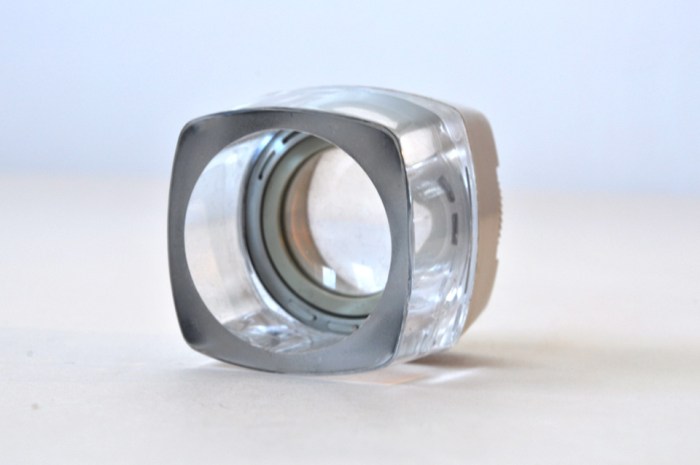 Cynley Loupe Cynley Loupe