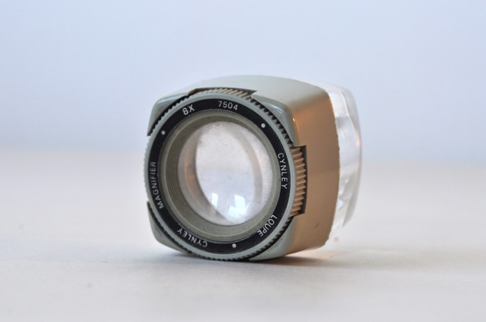 loupe-cynley3