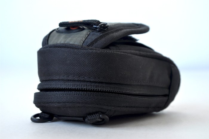 lowepro camera bag lowepro camera bag