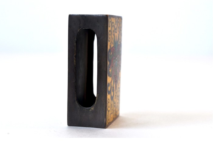 Match Box 2