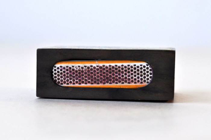 Match Box 3