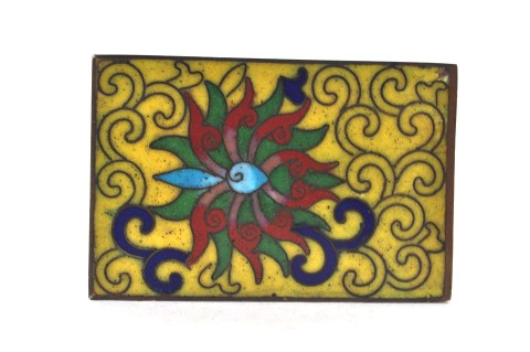 Match Box 4