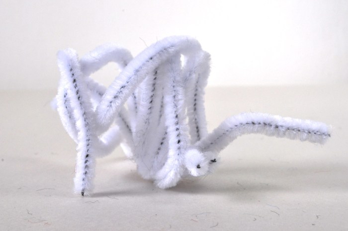 pipe-cleaners2 pipe cleaners