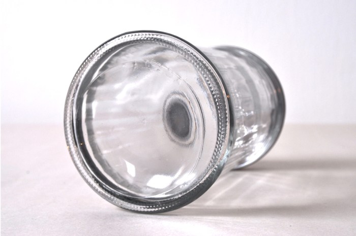 Sugar dispenser 3 Sugar dispenser