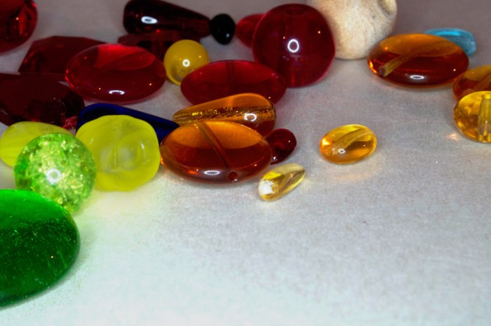 beads1b Beads