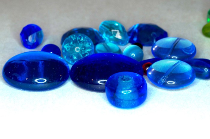 beads1b2 Beads