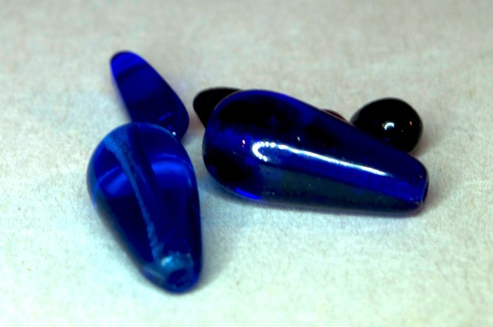 beads1b3b Beads