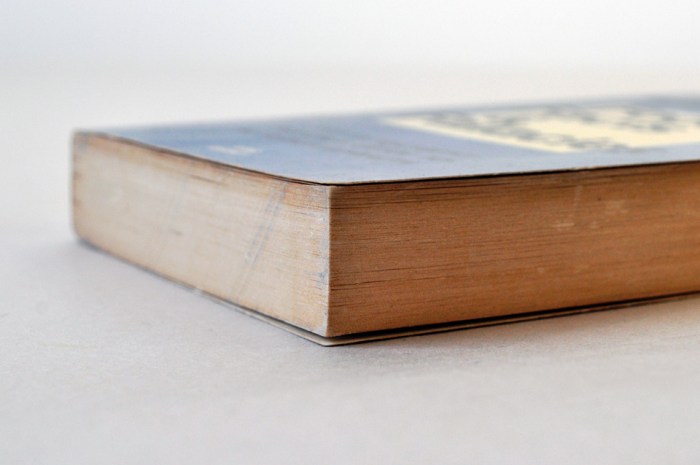 Book
