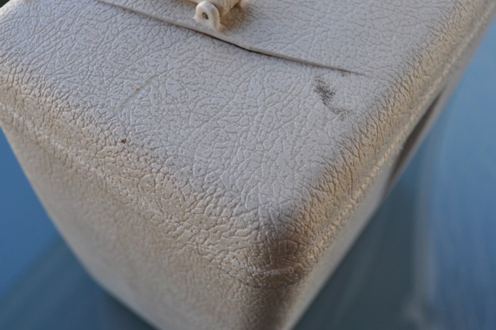 Box