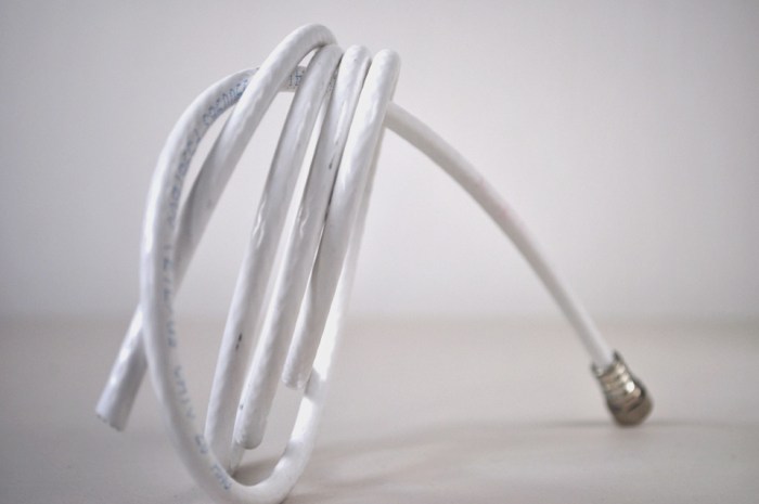 Cable