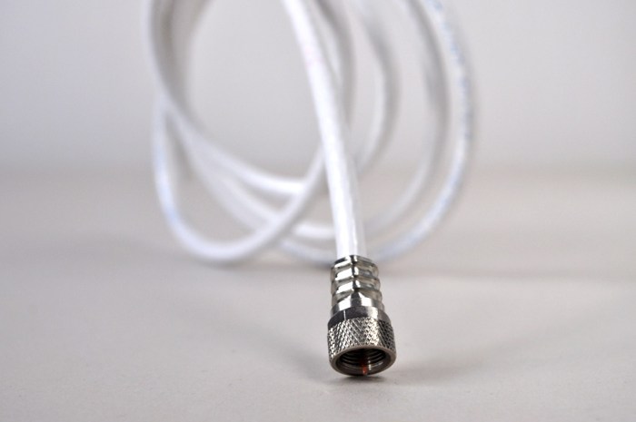 Cable