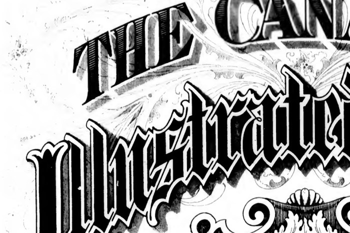 cdnillonews Canadian Illustrated News