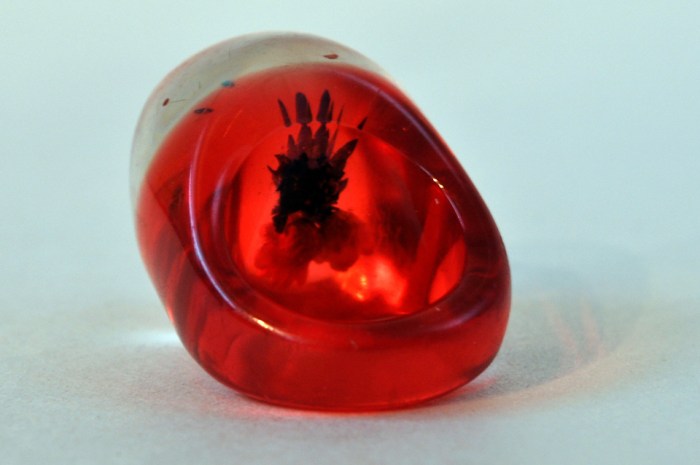 powerring3 Ring