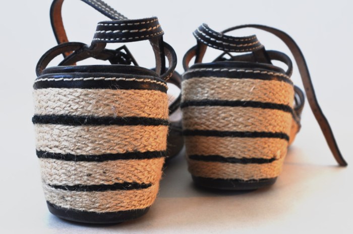 sandals3 Sandals