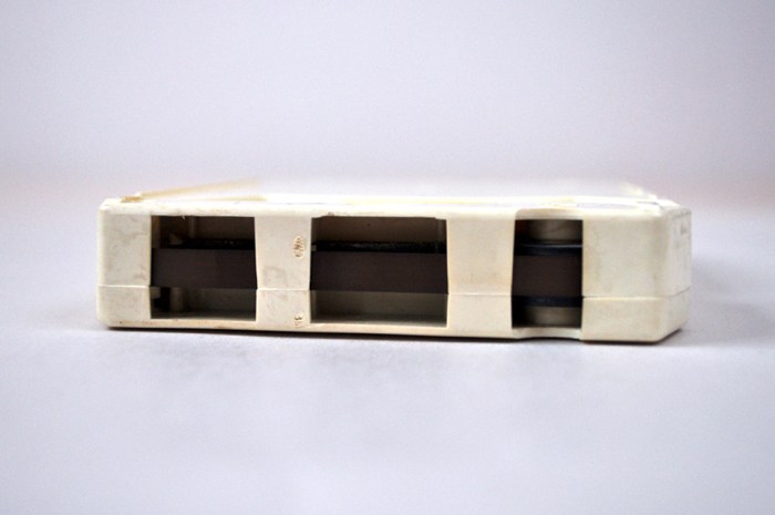 8-track