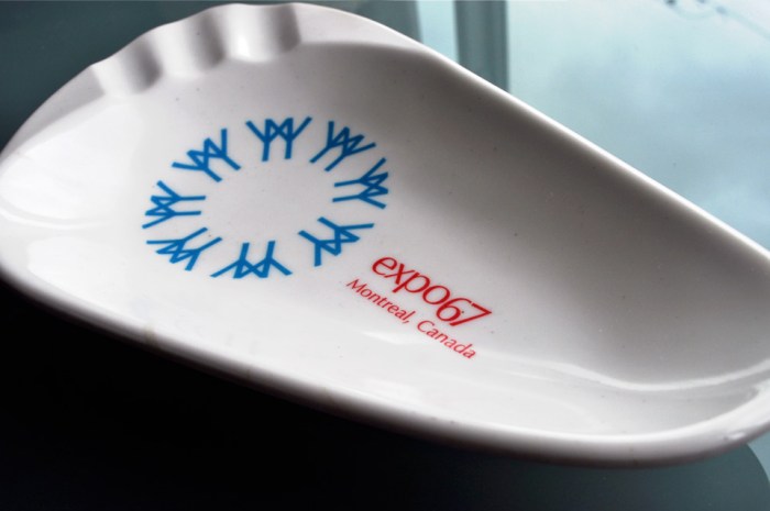 ashtray-expo2