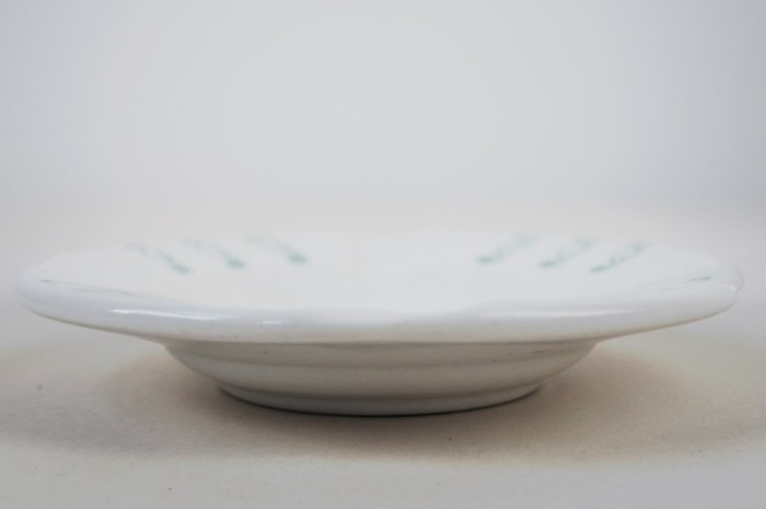 Ashtray