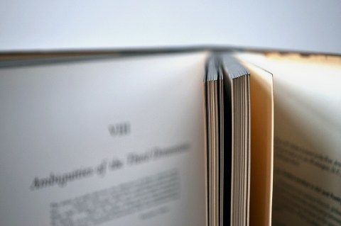 Art and Illusion Book