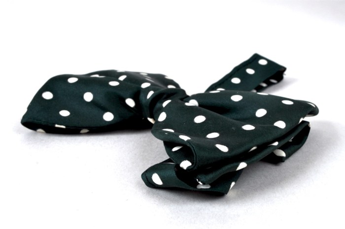 Bowtie