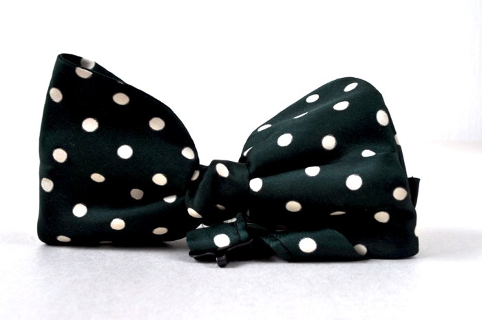 Bowtie