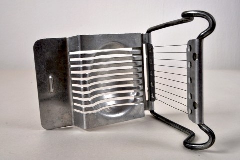 Egg Slicer