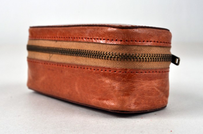 Flash Kit Case