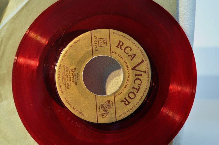 rca-victor2b
