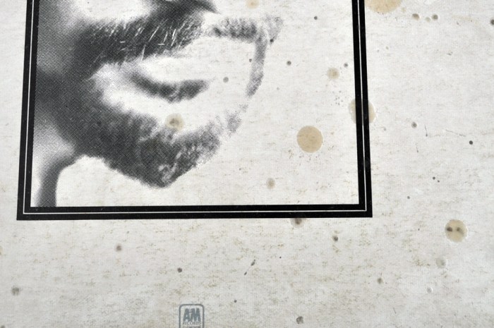 Cat Stevens Album