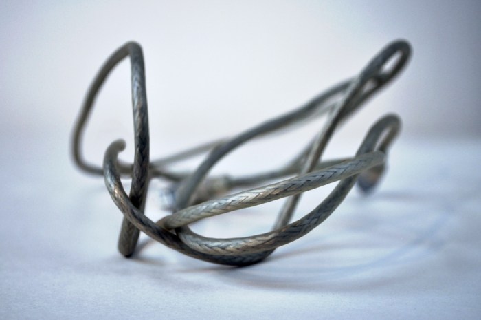 Cable Drawing