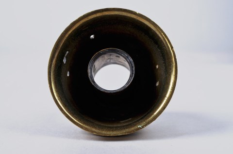 Inkwell