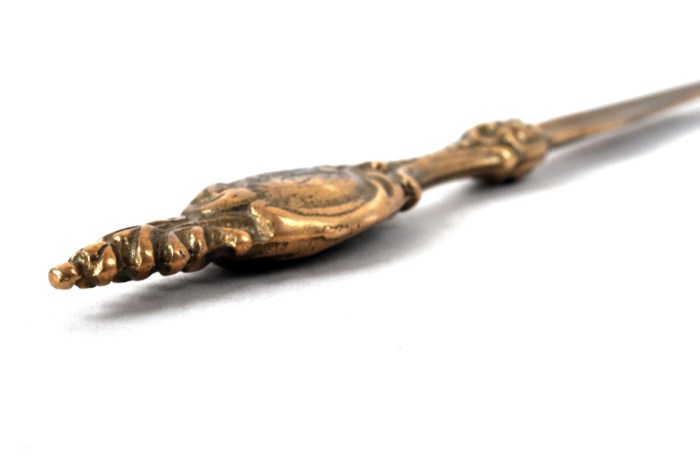 Letter Opener