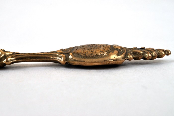 Letter Opener