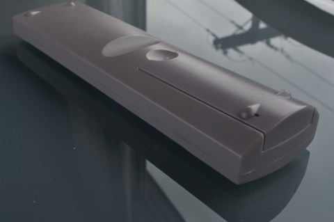 Remote Control for DVD