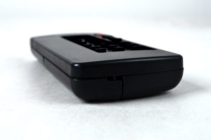Remote Control