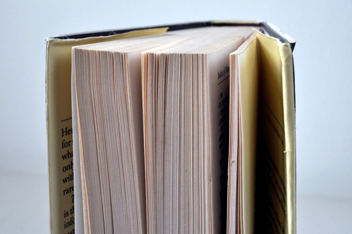 Hachette book