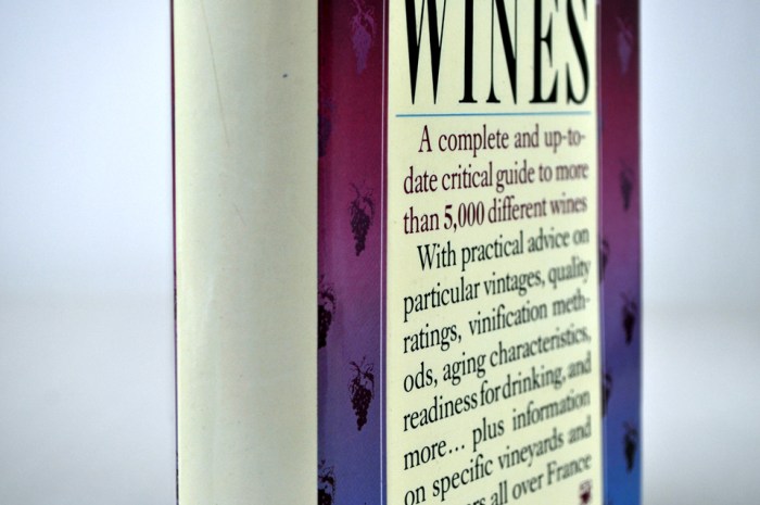 Hachette book