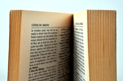 Paperback