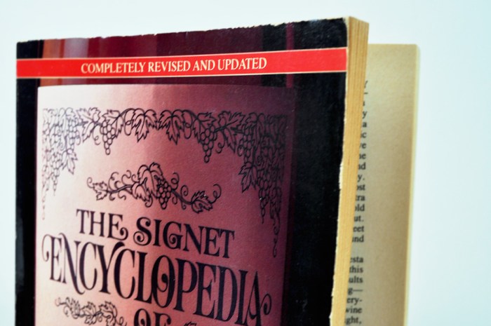 Paperback