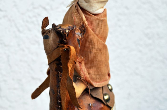 Camel