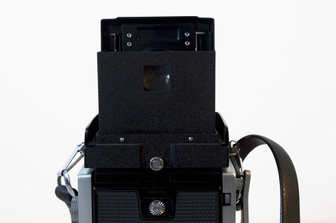 Mamiya