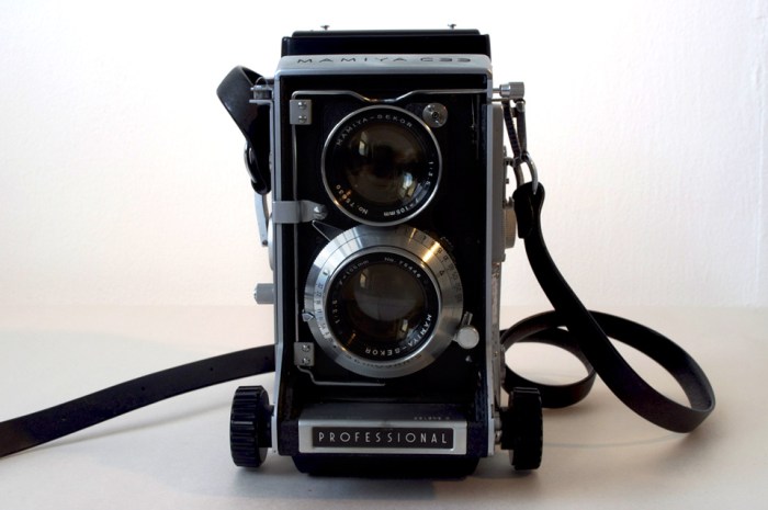 Mamiya